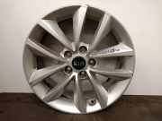 Felge 52910C5110 Kia Sorento III (UM) SUV 2.2 CRDi 16V VGT 4x2 (D4HB)