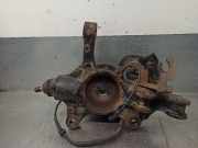 Achsschenkel Halter Links Vorne 1617968980 Citroën CITROËN JUMPY Kombi 1.6 Blue-HDI FAP