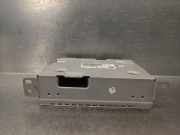 Radio 9834033880 Opel Combo Life/Tour Großraumlimousine 1.5 CDTI 130 (D15DTH(DV5RC))