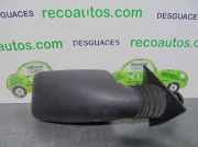 Lambdasonde 9670608880 Ford Kuga I SUV 2.0 TDCi 16V 140 (UFDA)