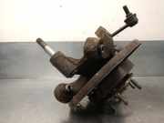 Achsschenkel Halter Links Hinten 527102B000 Hyundai Santa Fe II (CM) SUV 2.2 CRDi 16V 4x2 (D4EB)