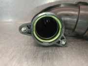 Schlauch 04E129656R Seat Leon ST (5FF) Kombi 5-drs 1.4 TSI EcoFuel 16V (CPWA)