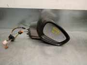 Türgriff Außen Ra 51734942 Fiat Croma (194) Schrägheck 1.9 D Multijet (939.A.1000)