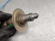 Abs Pumpe 9612783680 Citroën Xantia (X1/2) Schrägheck 2.0i SX,VSX (XU10J2C-LZ(RFX))