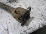 Achsschenkel Halter Links Vorne 5Q0407255N Volkswagen VII LIM. (BQ1) 1.5 16V TSI ACT