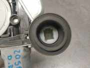 Fensterheber Rechts Vorne 6980160090 Toyota 3.0 Turbodiesel