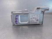 Steuergerät Automatik Getriebe A0205459332 Mercedes-Benz E (W210) Limousine 2.8 E-280 V6 18V (M112.921)