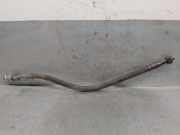 Klima Leitung 6N2820743B Volkswagen Polo III (6N1) Schrägheck 1.4i 60 (APQ) APQ