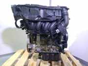 Spiegelverstellung Schalter 62J000618T Suzuki Swift (ZA/ZC/ZD1/3/9) Schrägheck 1.6 Sport VVT 16V (M16A VVT)