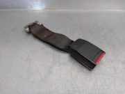 Gürtelschnalle 36910513 Peugeot BERLINA 1.9 CAT