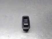 Schalter Für Elekt. Fensterheber Rechts Hinten 8481005040C0 Toyota AVENSIS BERLINA (T 22) 1.6 16V