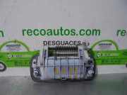 Schalter Für Elekt. Fensterheber Rechts Hinten 9358039XXX Hyundai XG Limousine 3.0 V6 24V (G6CT)