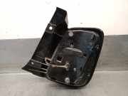 Türgriff Innen Links Hinten 72160SK3G00 Honda Concerto Schrägheck 1.5i 16V (D15B2)