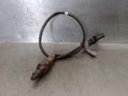 Kombischalter BDGF66CM0 Mazda Schrägheck (BP) 2.0 SKYACTIV-G M Hybrid