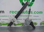 Fensterheber Rechts Vorne 8240425010 Hyundai (LC) 1.5 CRDi CAT