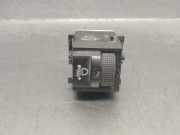 Lichtschalter 98125550ZD Citroën Jumpy Van 1.6 Blue HDi 115 (DV6FC(BHX))