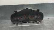 Tachoeinheit Kmh 9400326520 Hyundai Santa Fe I SUV 2.0 CRDi 16V 4x4 (D4EA)