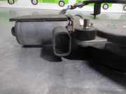 Fensterheber Rechts Vorne 465598110 Fiat Brava (182B) Schrägheck 5-drs 1.9 JDT 105 (182.B.4000)