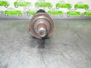 Bremskraftverstärker 46784451 Fiat Stilo (192A/B) Schrägheck 1.8 16V (192.A.4000)