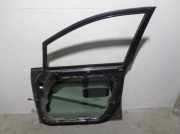 Tür Rechts Vorne 760041D010 Kia CARENS (UN) 2.0 CRDi