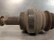 Antriebswelle Links Hinten P756412803 BMW X5 (E70) SUV xDrive 35d 3.0 24V (M57-D30(306D5))