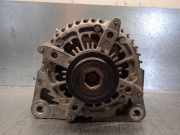 Hauptzylinder 0204051108 Citroën Nemo (AA) Van 1.4 HDi 70 (DV4TD(8HS))