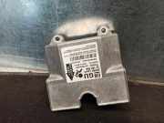 Steuergerät Airbag 13188856 Opel Zafira (M75) Großraumlimousine 1.8 16V Ecotec (Z18XER)