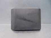 Zierleiste 768190129R Renault MASTER III FURGÓN CAJA CERRADA