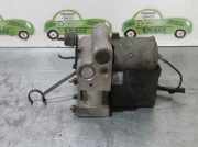 Abs Pumpe 9169162 Volvo S90 I Limousine 3.0i 24V (B6304FS2)