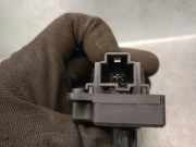 Luftklappe Stellmotor AV6N19E616AA Ford Grand C-Max (DXA) Großraumlimousine 1.0 Ti-VCT EcoBoost 12V 125 (M1DA(Euro 5))