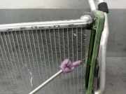 Klima Radiator 271154677R Renault GRAND SCÉNIC IV (R9_) 1.3 TCe 140