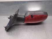 Hutablage 6Q6867769F Volkswagen Polo IV (9N1/2/3) Schrägheck 1.2 12V (AZQ) AZQ