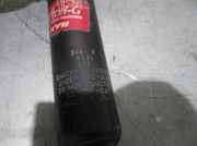 Innenkotflügel Links Hinten 788176PA0A Nissan Juke (F16) SUV 1.0 DIG-T 117 12V (HRA0)