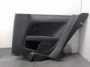 Türverkleidung Rechts Hinten 5G3867044DP Volkswagen GOLF VII LIM. (BQ1) R BMT/Start-Stopp 4Motion DJHA