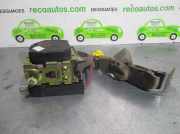 Lichtschalter 98AG1335AE Ford Focus 1 Wagon Kombi 1.8 TDdi (C9DB)