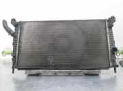 Radiator 3M5H8005TJ Volvo V50 (MW) Kombi 2.0 D 16V (D4204T)