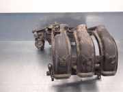 Ansaugkrümmer 9674560480 PEUGEOT 1.2 12V e-VTi