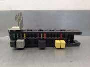 Sicherungskasten 2095450101 Mercedes-Benz C Sportcoupé (C203) Schrägheck 1.8 C-180K 16V (M271.946)