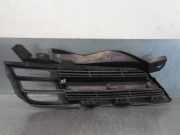 Grill 62330AX600 Nissan MICRA (K12E) 1.4 CAT
