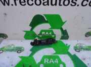 Türgriff Innen Links Vorne 3B0839113 Volkswagen Passat 4Motion (3B3) Limousine 1.9 TDI 130 (AVF)