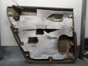 Klima Verdampfer 4475005940 Toyota Corolla (E21) Limousine 1.8 VVTi 16V Hybrid (2ZRFXE)