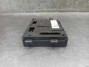 Scheibenwaschbehälter 860142077 Mazda 323 BERLINA F/S (BJ) 1.9 16V CAT