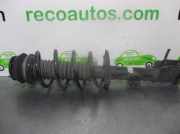 Stoßdämpfer Rechts Vorne 4160154PEO Suzuki Vitara (LY/MY) SUV 1.6 16V DDiS AllGrip (D16AA)