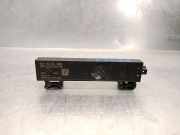 Antenne 5FA22407500 Audi A3 Sportback (8YA) Schrägheck 5-drs 1.5 35 TFSI 16V (DPCA)