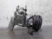 Kombischalter 2105400445 Mercedes-Benz SLK (R170) Cabrio 3.2 320 V6 18V (M112.947)