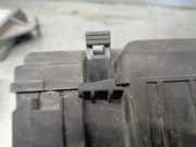 Lenksäule 2121 Lada Todo terreno, cerrada (2121, 2131) 1600 4x4