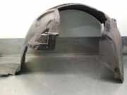 Innenkotflügel Rechts Vorne 51974251 Fiat Doblo (263) Großraumlimousine 1.6 D Multijet (263.A.7000)