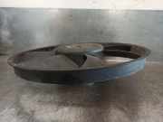 Kupplungszylinder 41605F9100 Kia Stonic (YB) SUV 1.2 MPI 16V (G4LF)