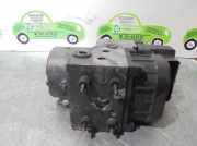 Abs Pumpe 90581417 Opel ASTRA G BERLINA 2.0 DTI