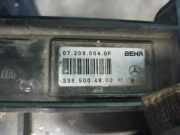 Kühlerventilator 6385004800 Mercedes-Benz Vito (638.0) Van 2.2 CDI 110 16V (OM611.980)